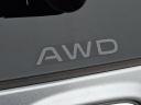 Thumbnail image of 2025 Honda CR-V at Davis Pre-owned