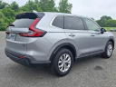 Thumbnail image of 2025 Honda CR-V at Davis Pre-owned