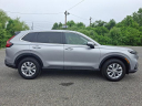 Thumbnail image of 2025 Honda CR-V at Davis Pre-owned