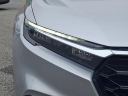 Thumbnail image of 2025 Honda CR-V at Davis Pre-owned