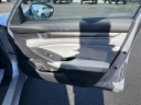 2018 Honda Accord Hybrid Base at Shepard Toyota