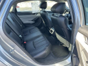 Thumbnail image of 2018 Honda Accord Hybrid at Shepard Toyota