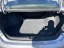 Thumbnail image of 2018 Honda Accord Hybrid at Shepard Toyota