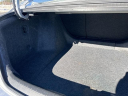 Thumbnail image of 2018 Honda Accord Hybrid at Shepard Toyota