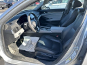 Thumbnail image of 2018 Honda Accord Hybrid at Shepard Toyota