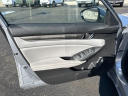 Thumbnail image of 2018 Honda Accord Hybrid at Shepard Toyota