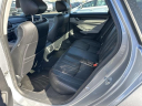 Thumbnail image of 2018 Honda Accord Hybrid at Shepard Toyota