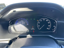 Thumbnail image of 2018 Honda Accord Hybrid at Shepard Toyota
