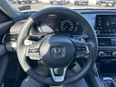 Thumbnail image of 2018 Honda Accord Hybrid at Shepard Toyota