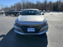 Thumbnail image of 2018 Honda Accord Hybrid at Shepard Toyota