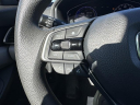 Thumbnail image of 2018 Honda Accord Hybrid at Shepard Toyota