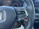 Thumbnail image of 2018 Honda Accord Hybrid at Shepard Toyota