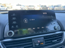 Thumbnail image of 2018 Honda Accord Hybrid at Shepard Toyota