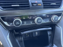 Thumbnail image of 2018 Honda Accord Hybrid at Shepard Toyota