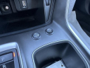 Thumbnail image of 2018 Honda Accord Hybrid at Shepard Toyota