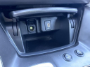 Thumbnail image of 2018 Honda Accord Hybrid at Shepard Toyota