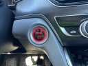 Thumbnail image of 2018 Honda Accord Hybrid at Shepard Toyota