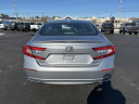 Thumbnail image of 2018 Honda Accord Hybrid at Shepard Toyota