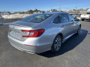Thumbnail image of 2018 Honda Accord Hybrid at Shepard Toyota