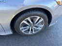 Thumbnail image of 2018 Honda Accord Hybrid at Shepard Toyota