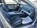 Thumbnail image of 2018 Honda Accord Hybrid at Shepard Toyota