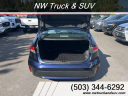 Thumbnail image of 2020 Toyota Corolla at NW Truck & SUV