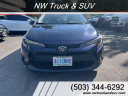 Thumbnail image of 2020 Toyota Corolla at NW Truck & SUV