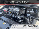 Thumbnail image of 2020 Toyota Corolla at NW Truck & SUV