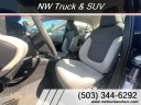 Thumbnail image of 2020 Toyota Corolla at NW Truck & SUV