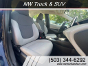Thumbnail image of 2020 Toyota Corolla at NW Truck & SUV