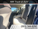 Thumbnail image of 2020 Toyota Corolla at NW Truck & SUV