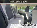 Thumbnail image of 2020 Toyota Corolla at NW Truck & SUV