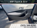 Thumbnail image of 2020 Toyota Corolla at NW Truck & SUV