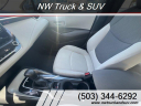 Thumbnail image of 2020 Toyota Corolla at NW Truck & SUV