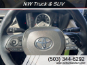Thumbnail image of 2020 Toyota Corolla at NW Truck & SUV