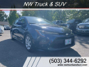 Thumbnail image of 2020 Toyota Corolla at NW Truck & SUV