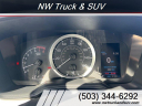 Thumbnail image of 2020 Toyota Corolla at NW Truck & SUV