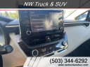 Thumbnail image of 2020 Toyota Corolla at NW Truck & SUV
