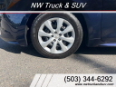 Thumbnail image of 2020 Toyota Corolla at NW Truck & SUV