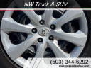Thumbnail image of 2020 Toyota Corolla at NW Truck & SUV