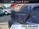Thumbnail image of 2020 Toyota Corolla at NW Truck & SUV