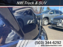 Thumbnail image of 2020 Toyota Corolla at NW Truck & SUV