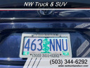 Thumbnail image of 2020 Toyota Corolla at NW Truck & SUV