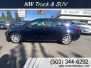 Thumbnail image of 2020 Toyota Corolla at NW Truck & SUV