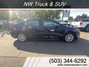 Thumbnail image of 2020 Toyota Corolla at NW Truck & SUV
