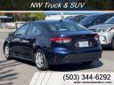 Thumbnail image of 2020 Toyota Corolla at NW Truck & SUV