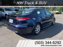 Thumbnail image of 2020 Toyota Corolla at NW Truck & SUV