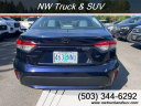 Thumbnail image of 2020 Toyota Corolla at NW Truck & SUV