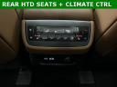 Thumbnail image of 2022 Nissan Pathfinder at Basil Ford of Niagara Falls