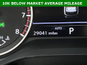 Thumbnail image of 2022 Nissan Pathfinder at Basil Ford of Niagara Falls